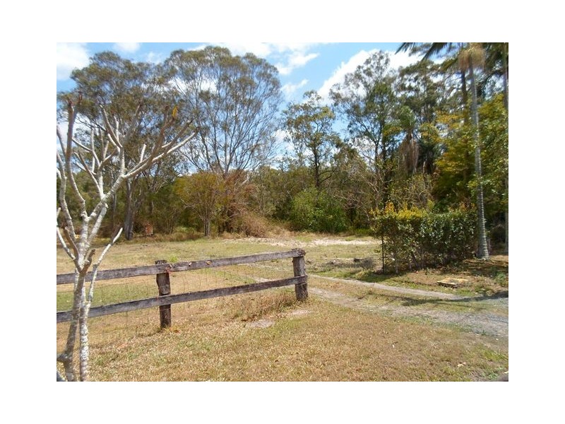 51- 52 LAGOON ROAD, Burpengary QLD 4505