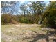 51- 52 LAGOON ROAD, Burpengary QLD 4505