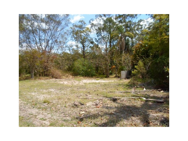 51- 52 LAGOON ROAD, Burpengary QLD 4505