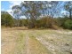 51- 52 LAGOON ROAD, Burpengary QLD 4505