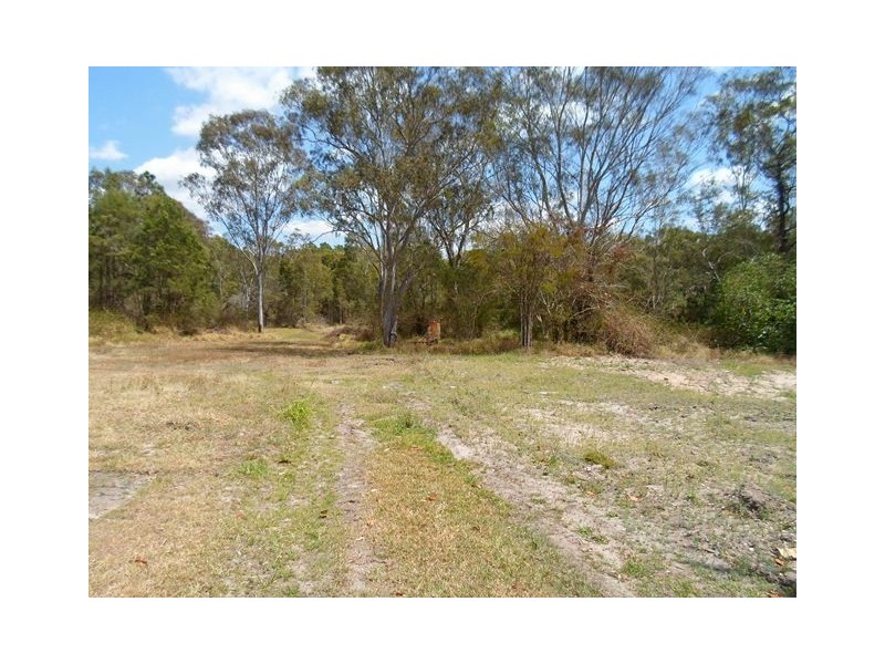 51- 52 LAGOON ROAD, Burpengary QLD 4505