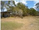 51- 52 LAGOON ROAD, Burpengary QLD 4505