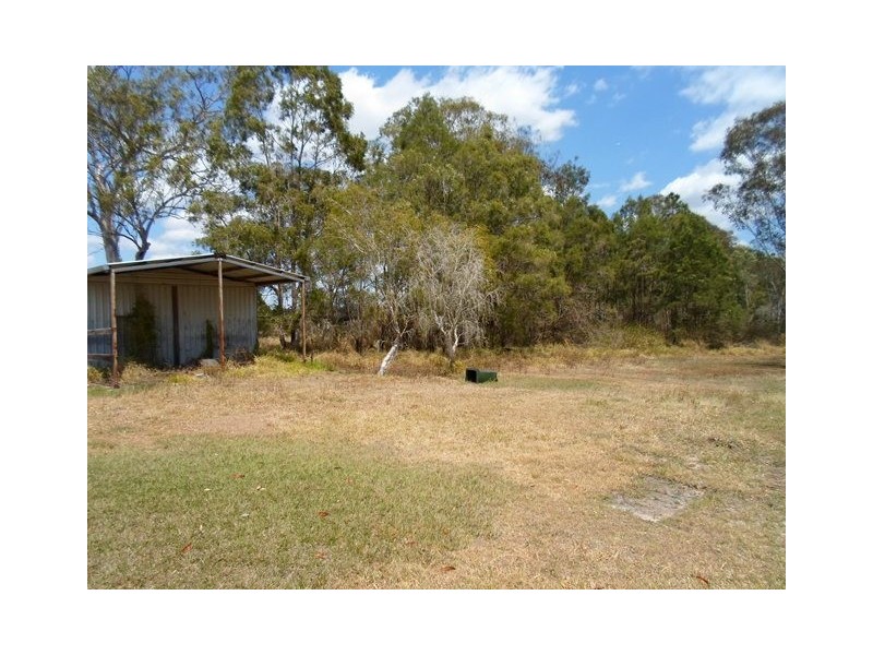 51- 52 LAGOON ROAD, Burpengary QLD 4505