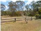 51- 52 LAGOON ROAD, Burpengary QLD 4505