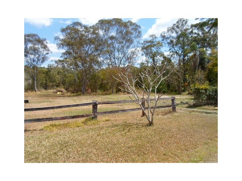 51- 52 LAGOON ROAD, Burpengary QLD 4505