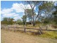 51- 52 LAGOON ROAD, Burpengary QLD 4505
