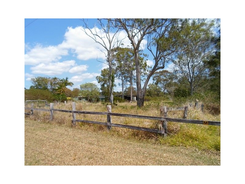 51- 52 LAGOON ROAD, Burpengary QLD 4505