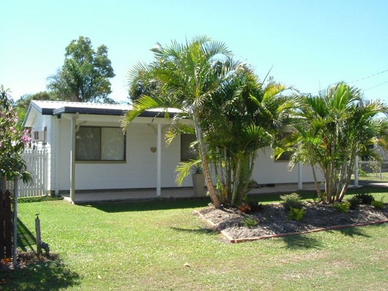 3 Gemini Crescent, Caboolture QLD 4510