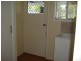 3 Gemini Crescent, Caboolture QLD 4510