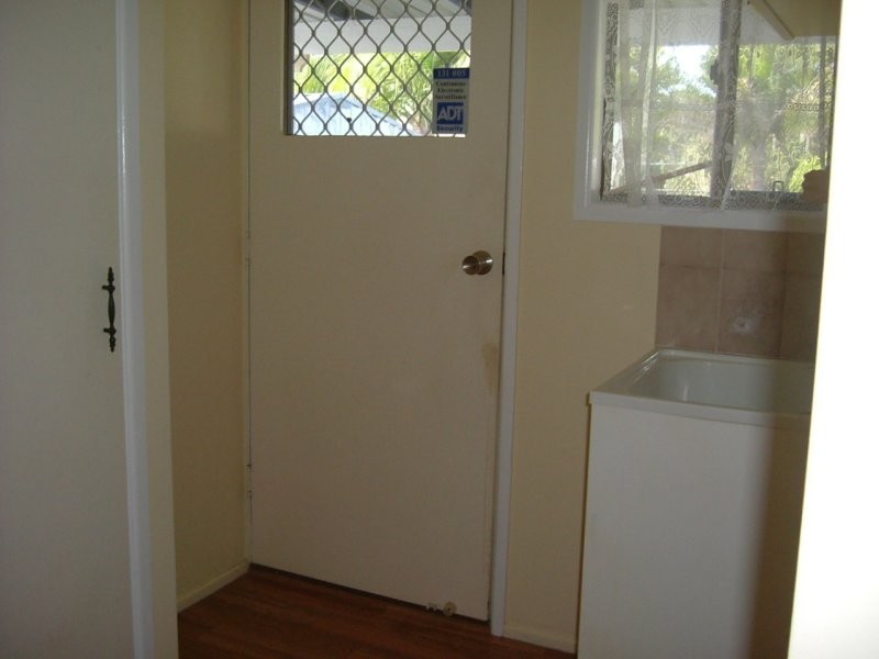 3 Gemini Crescent, Caboolture QLD 4510
