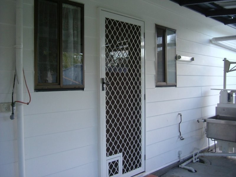 3 Gemini Crescent, Caboolture QLD 4510
