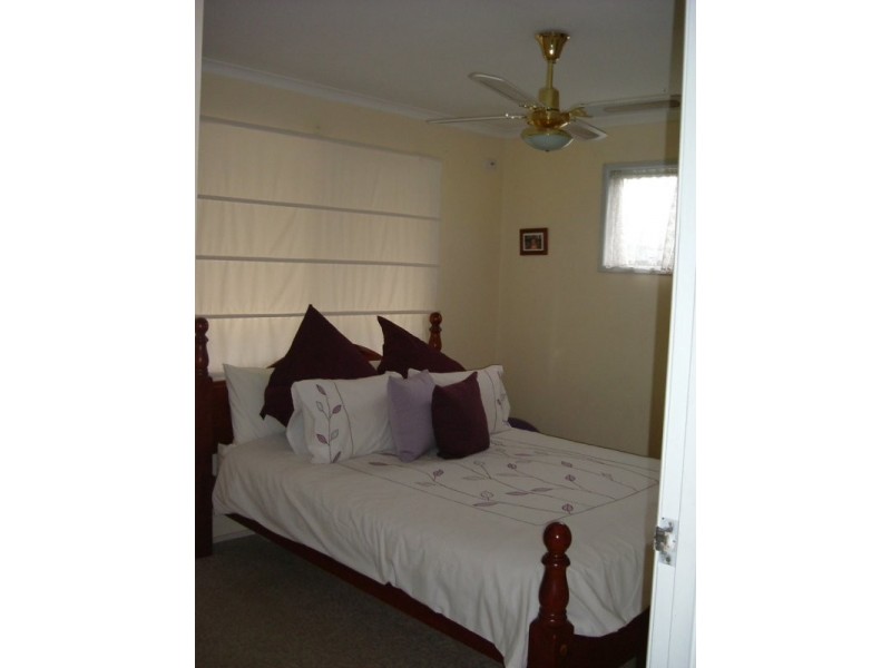 3 Gemini Crescent, Caboolture QLD 4510