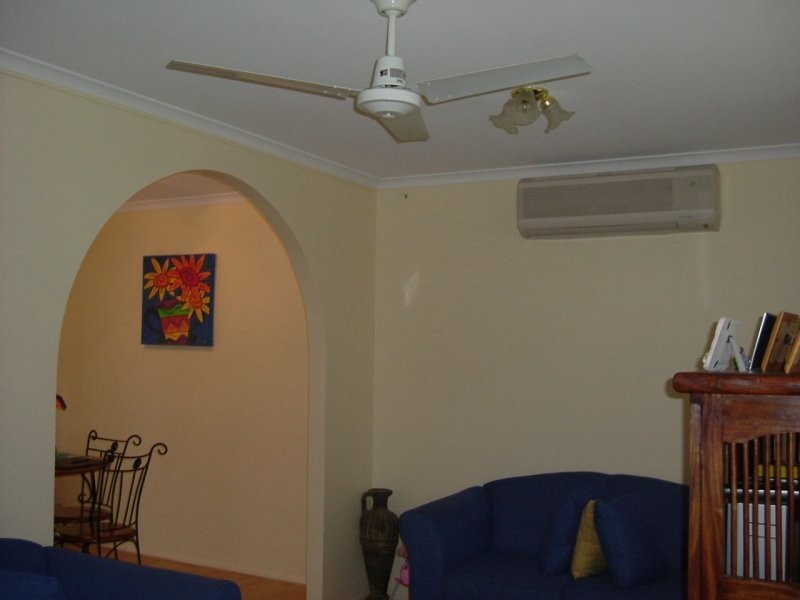 3 Gemini Crescent, Caboolture QLD 4510