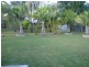 3 Gemini Crescent, Caboolture QLD 4510