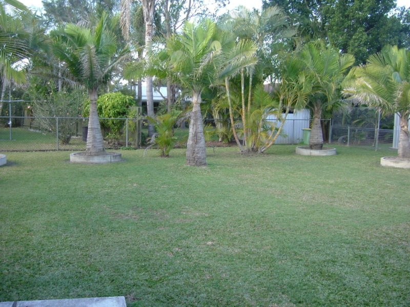 3 Gemini Crescent, Caboolture QLD 4510