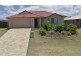 4 Tilley Court, Caboolture QLD 4510