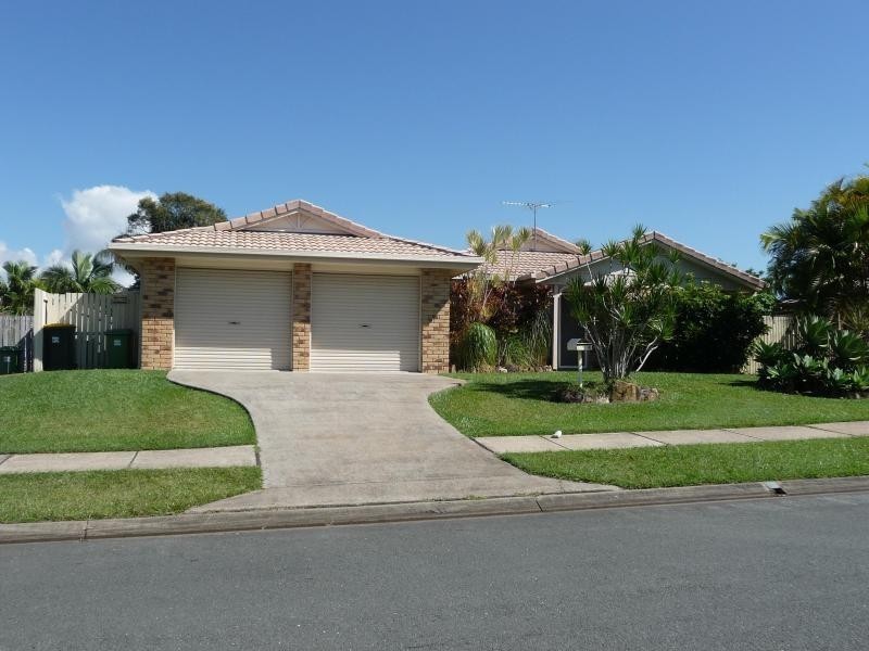 3 Abbey Road, Caboolture QLD 4510