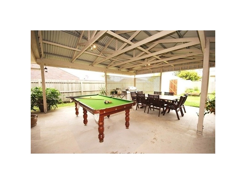 3 Abbey Road, Caboolture QLD 4510