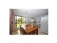 3 Abbey Road, Caboolture QLD 4510