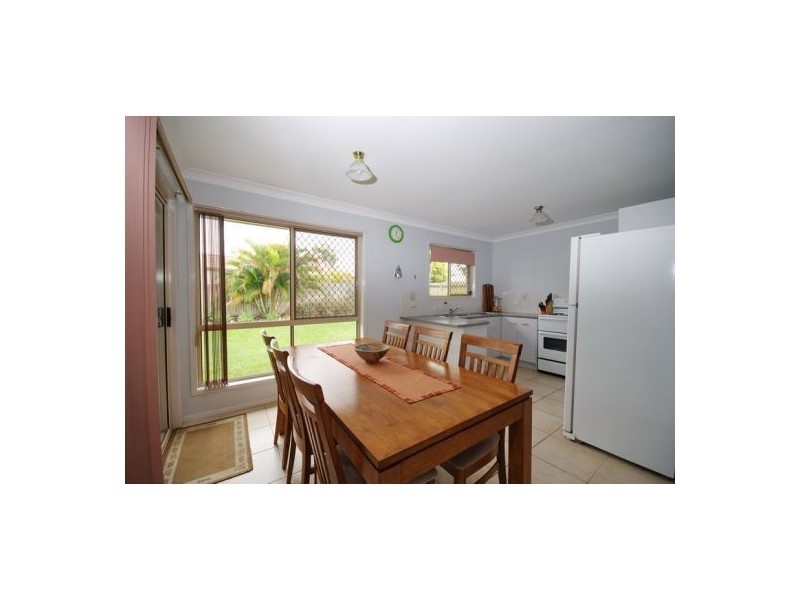 3 Abbey Road, Caboolture QLD 4510
