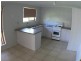 3 Abbey Road, Caboolture QLD 4510