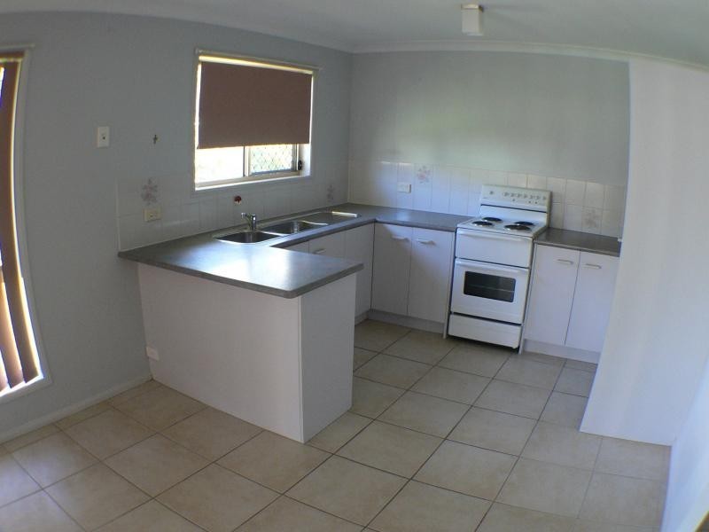 3 Abbey Road, Caboolture QLD 4510