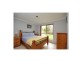 3 Abbey Road, Caboolture QLD 4510