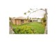 3 Abbey Road, Caboolture QLD 4510