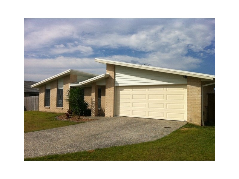 10 Vieritz Road, Bellmere QLD 4510