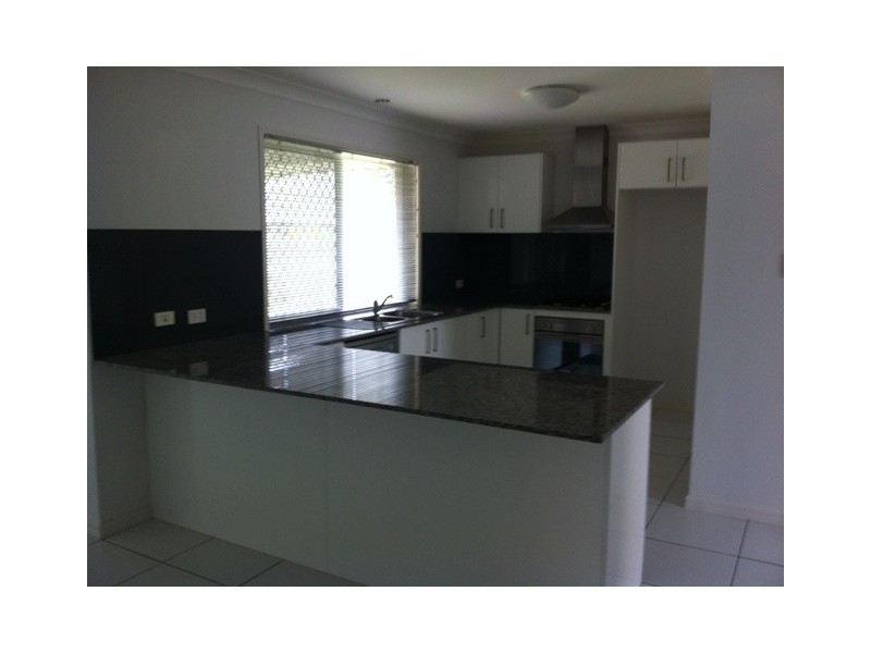 10 Vieritz Road, Bellmere QLD 4510