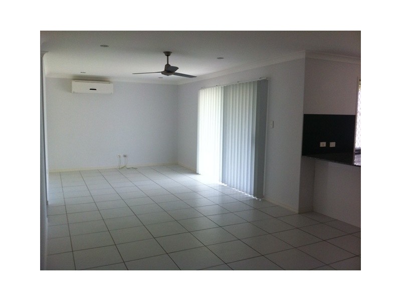 10 Vieritz Road, Bellmere QLD 4510