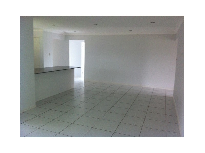 10 Vieritz Road, Bellmere QLD 4510