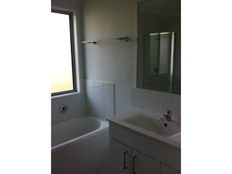 10 Vieritz Road, Bellmere QLD 4510