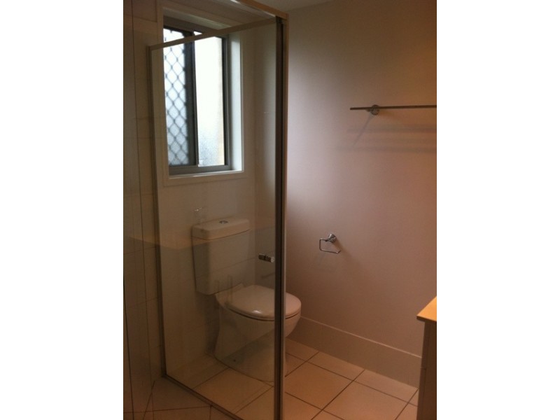 10 Vieritz Road, Bellmere QLD 4510