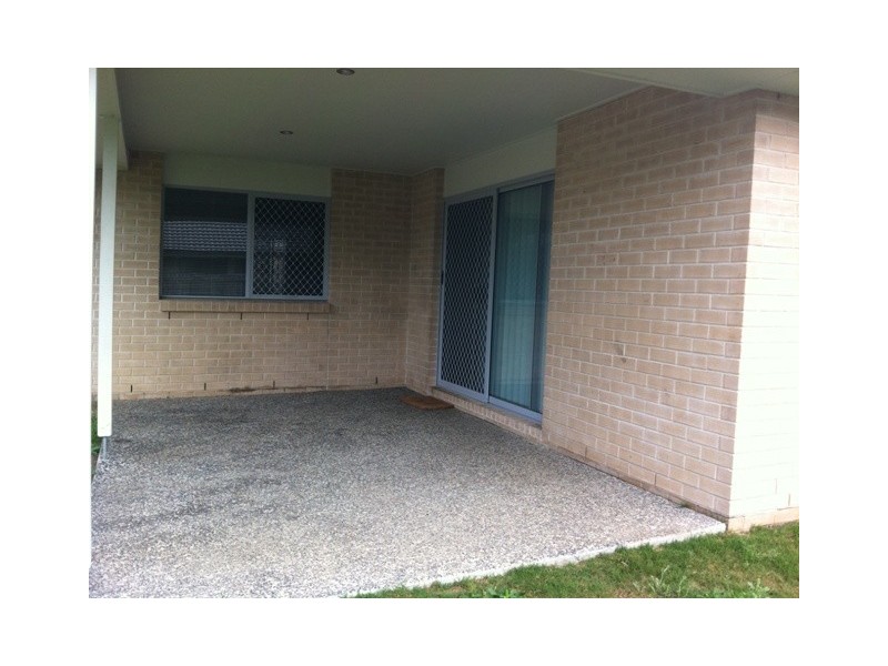 10 Vieritz Road, Bellmere QLD 4510