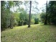 Wamuran QLD 4512