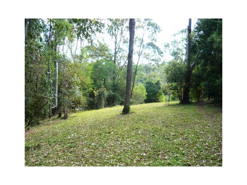 Wamuran QLD 4512
