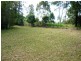 Wamuran QLD 4512