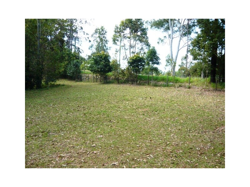 Wamuran QLD 4512