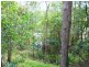 Wamuran QLD 4512