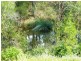 Wamuran QLD 4512