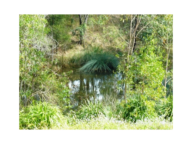 Wamuran QLD 4512