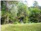 Wamuran QLD 4512