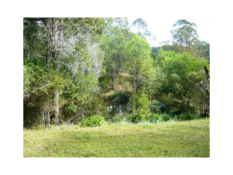 Wamuran QLD 4512