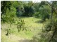 Wamuran QLD 4512