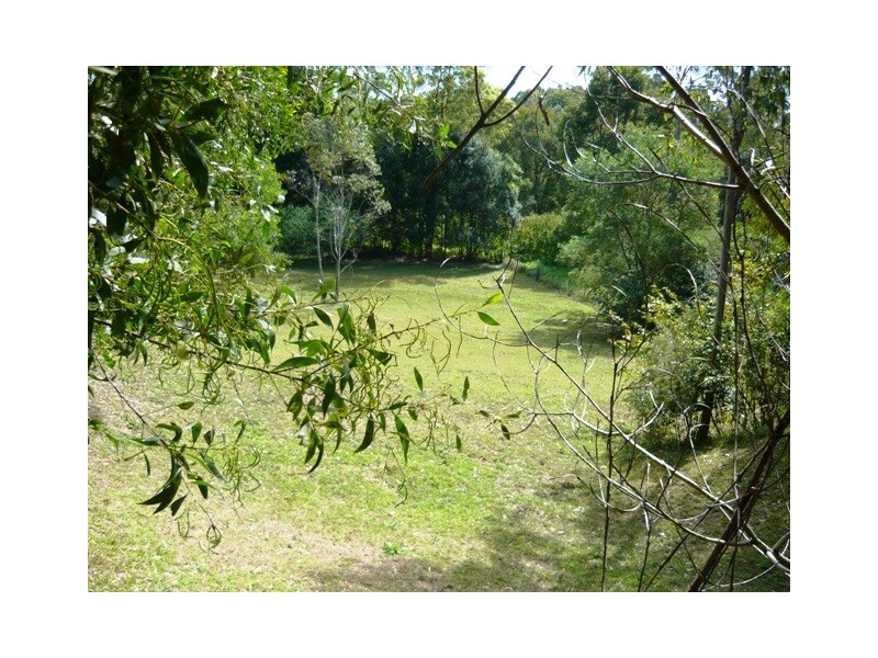 Wamuran QLD 4512
