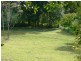 Wamuran QLD 4512