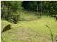 Wamuran QLD 4512