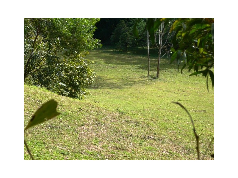Wamuran QLD 4512