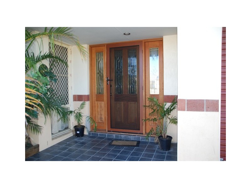 4 Considen Ct, Caboolture QLD 4510